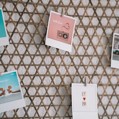 O Sable Fin - Front De *