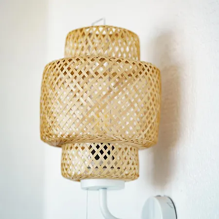 O Sable Fin - Front De 아파트 카네트