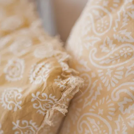 O Sable Fin - Front De 아파트 카네트