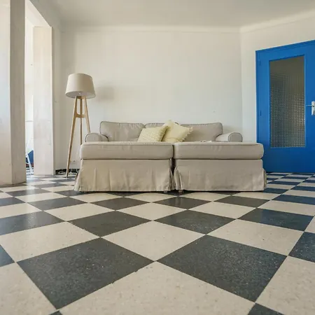 O Sable Fin - Front De 카네트