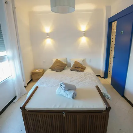 O Sable Fin - Front De * 카네트