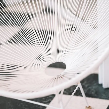 아파트 O Sable Fin - Front De