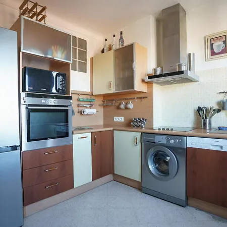 O Sable Fin - Front De * 카네트