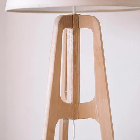 O Sable Fin - Front De 아파트 *