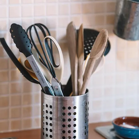 O Sable Fin - Front De *