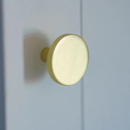 O Sable Fin - Front De * 카네트