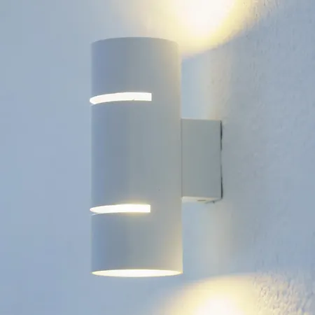 아파트 O Sable Fin - Front De