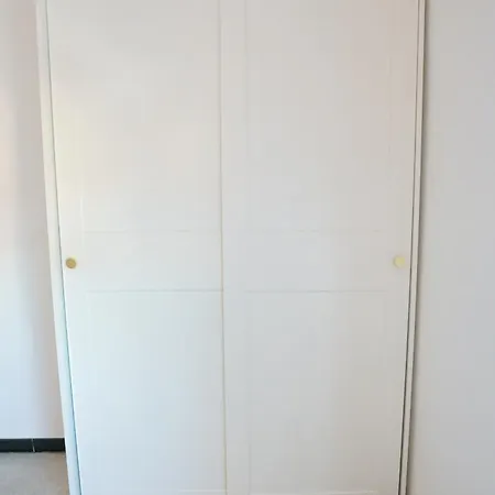 O Sable Fin - Front De * 카네트