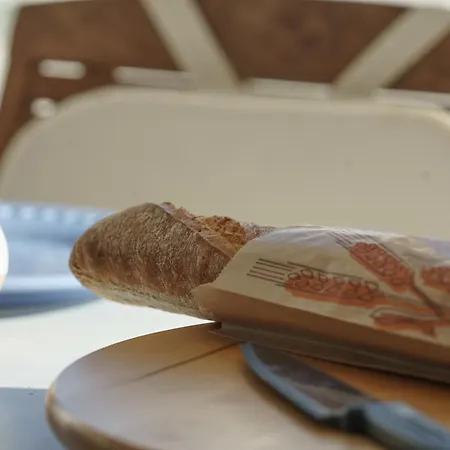 O Sable Fin - Front De