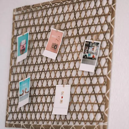 O Sable Fin - Front De 아파트 카네트