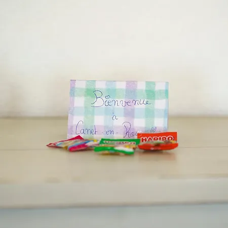 O Sable Fin - Front De