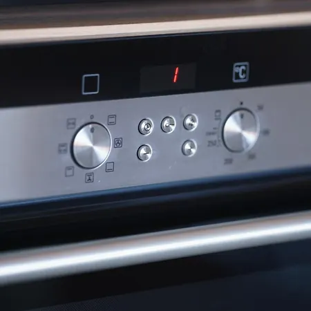 O Sable Fin - Front De 아파트 카네트