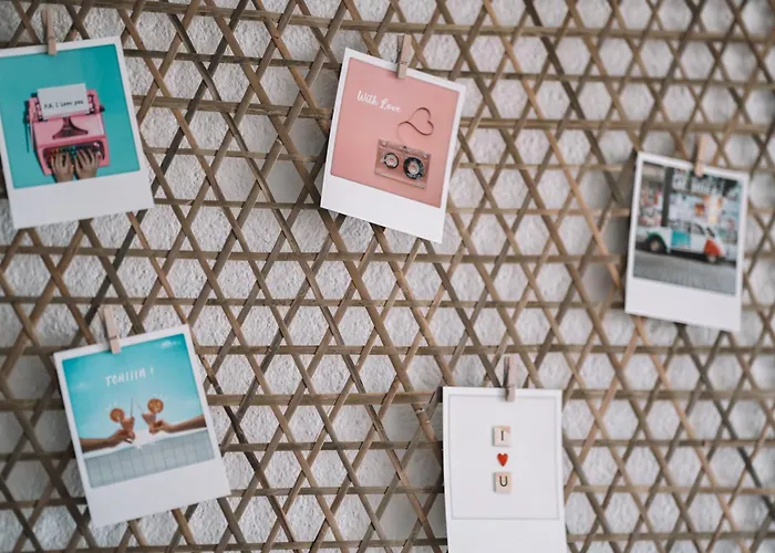 O Sable Fin - Front De *