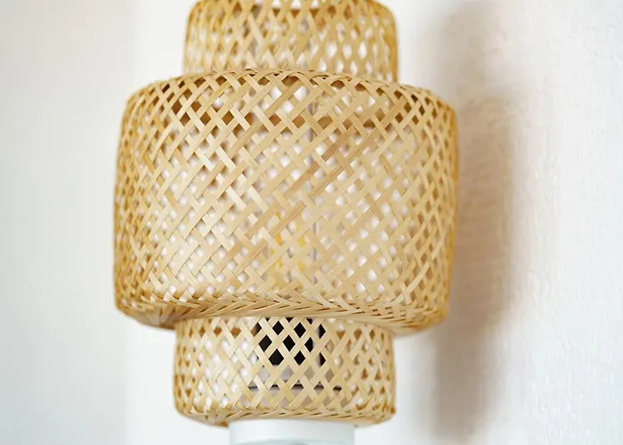 O Sable Fin - Front De Apartamento Canet-en-Roussillon