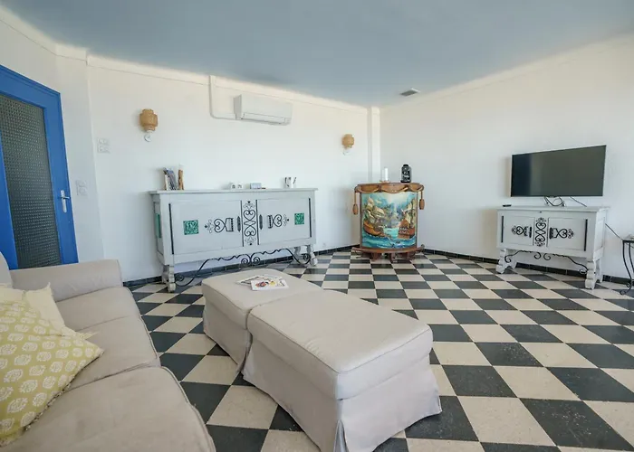 O Sable Fin - Front De * Canet-en-Roussillon