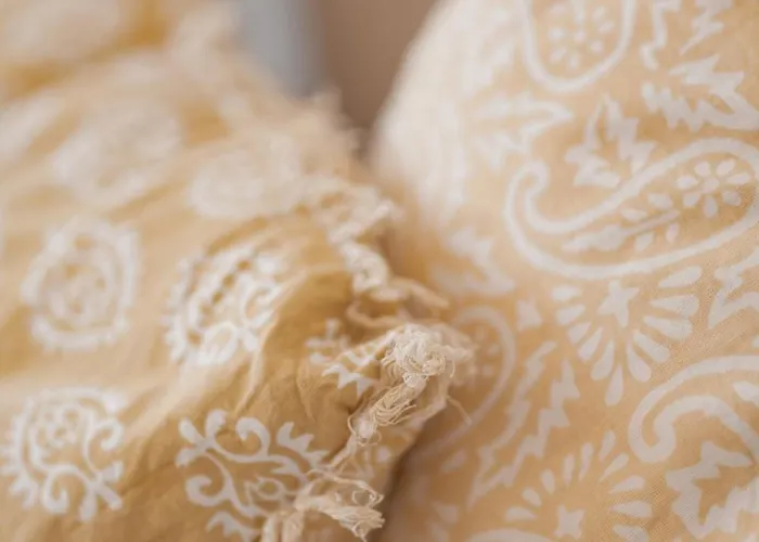 O Sable Fin - Front De Apartamento Canet-en-Roussillon