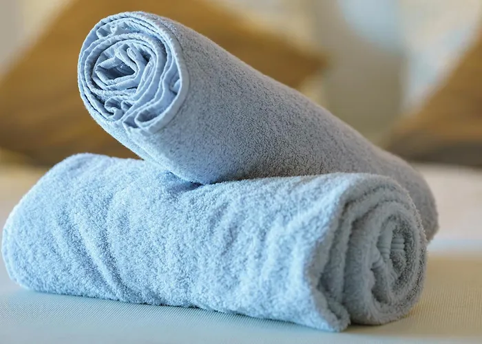 Apartamento O Sable Fin - Front De *