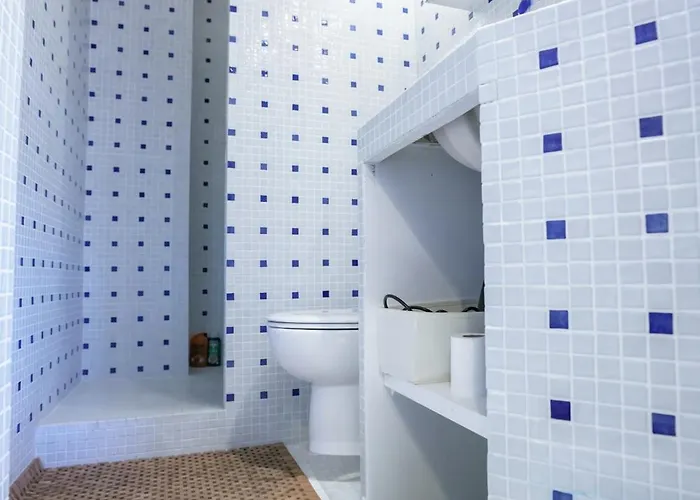 O Sable Fin - Front De Apartamento Canet-en-Roussillon