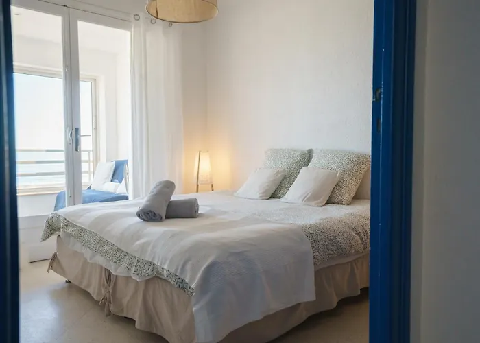 O Sable Fin - Front De *