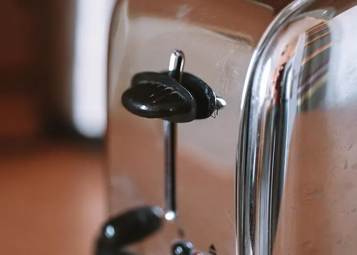 O Sable Fin - Front De