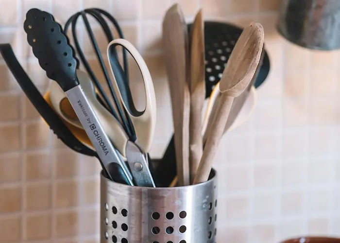 O Sable Fin - Front De *