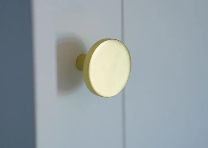 O Sable Fin - Front De * Canet-en-Roussillon