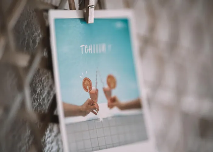 O Sable Fin - Front De Apartamento Canet-en-Roussillon