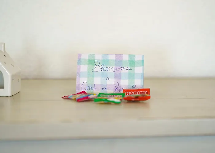 O Sable Fin - Front De