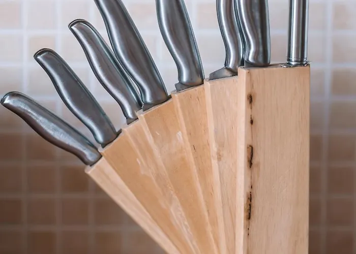 O Sable Fin - Front De Apartamento *