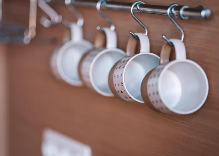 Apartamento O Sable Fin - Front De Canet-en-Roussillon